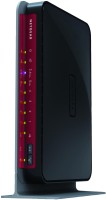 Netgear N600 Wireless Dual Band Gigabit Router (WNDR3800)(Single Band)