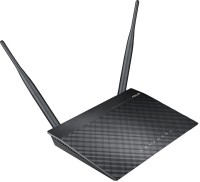 Asus RT-N12 D1 Router(Single Band)