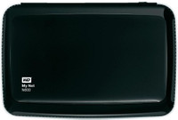 WD My Net N600 HD Dual-Band Router(Single Band)