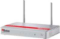 iBall 300M MIMO Triple Smart 3G Router(Single Band)