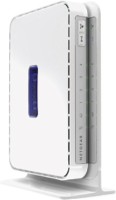 Netgear JNR3000 N300 Gigabit Router(Single Band)