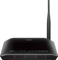 D-Link DIR-600M Wireless N150 Home Router RS.999.00