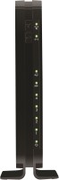 Netgear DGN1000 Wireless-N 150 Router With Modem(Single Band)