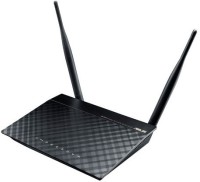 ASUS DSL-N12E Wireless ADSL Modem 300 Mbps Wireless Router(Single Band)