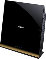 Netgear R6300 AC 1750 Dual Band Smart WiFi Router(Single Band)