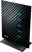 ASUS RT-N53 Wireless Router(Single Band)