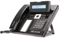 Sharda Systems EON48S ( Digital Phone ) 100 Mbps WiFi Range Extender(Black, Single Band)