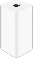 Apple AirPort Extreme Router RS.16230.00