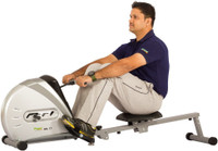 rowing machine flipkart