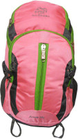 Donex 59407D Rucksack - 35 L(Multicolor) Donex 59407D Rucksack - 35 L(Multicolor)