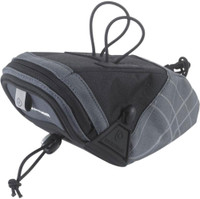 Adraxx Saddle Bag Rockrider Saddle(Multicolor) Adraxx Saddle Bag Rockrider Saddle(Multicolor)