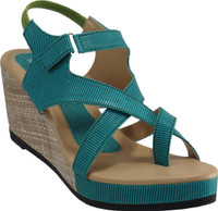 Elite Girls Heels(Green) Elite Girls Heels(Green)