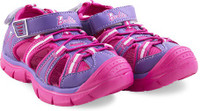 Barbie Girls Flats RS.894.00