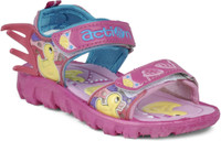 Action Boys & Girls Sports Sandals RS.254.00
