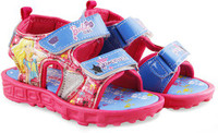 Barbie Girls Flats RS.319.00