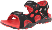 Action Campus Boys Sports Sandals RS.1099.00