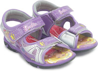 Barbie Girls Sports Sandals RS.534.00