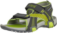 ABS Boys & Girls Sports Sandals RS.689.00