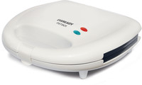 Eveready PST901 Grill(Whit) RS.989.00