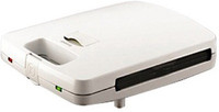 Kenwood KE-SM640 Grill(White)