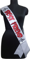 Atpata Funky BestFriend Sash RS.360.00