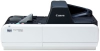 Canon Scanner 190iUV II Scanner(Black & White)