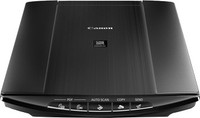 Canon LiDE 220 Scanner(Black) RS.5355.00