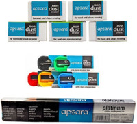 Apsara School Set RS.750.00