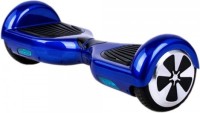 F-Wheel F01 Electric  Scooter(Blue)