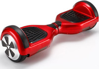 F-Wheel F01 Electric Scooter(Black) F-Wheel F01 Electric Scooter(Black)