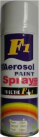 F1 Scratch Remover Paint(450)