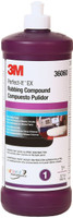 3M Scratch Remover Wax(946 ml) RS.1445.00