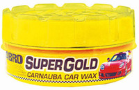 Abro Scratch Remover Wax(230 g) RS.350.00