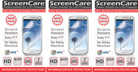 APS Screen Guard for Asus Zenfone 2 Laser Ze500kl RS.249.00
