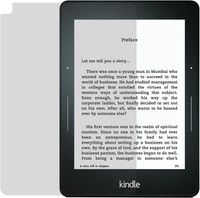 ACM Screen Guard for Kindle Voyage RS.369.00