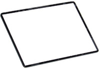 Canon Screen Guard for Canon EOS 5D MARK III RS.370.00