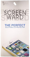 ADPO Screen Guard for Huawei Ascend P8 Lite RS.179.00