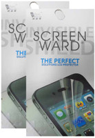 ADPO Screen Guard for Clear Samsung Galaxy Mega 5.8 RS.199.00
