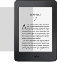 ACM Screen Guard for Kindle Paperwhite New 6 RS.369.00