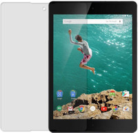 ACM Screen Guard for HTC Google Nexus 9 RS.369.00