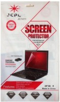 Terabyte Screen Guard for Laptop   Laptop Accessories  (Terabyte)