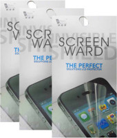 ADPO Screen Guard for Infocus M2 RS.179.00