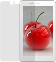 ACM Screen Guard for Micromax Canvas Tabby P469 RS.369.00