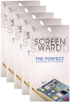 ADPO Screen Guard for Meizu M2 Note RS.249.00