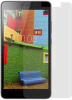 ACM Screen Guard for Lenovo Phab Plus RS.369.00