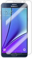 Aoris Screen Guard for Samsung Galaxy Note 5 RS.243.00