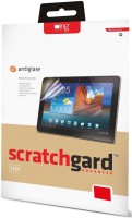 View Scratchgard Screen Guard for HP Envy X211 G004TU Laptop Accessories Price Online(Scratchgard)