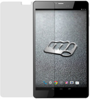 ACM Screen Guard for Micromax Canvas Tab P690 RS.369.00