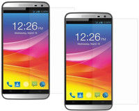 Aoris Screen Guard for Micromax Canvas Juice2 AQ5001 RS.401.00