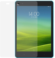 ACM Screen Guard for Xiaomi Mipad RS.369.00